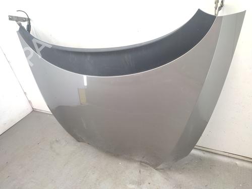 Hood SEAT ALTEA (5P1) 1.9 TDI | BP29133086C1 