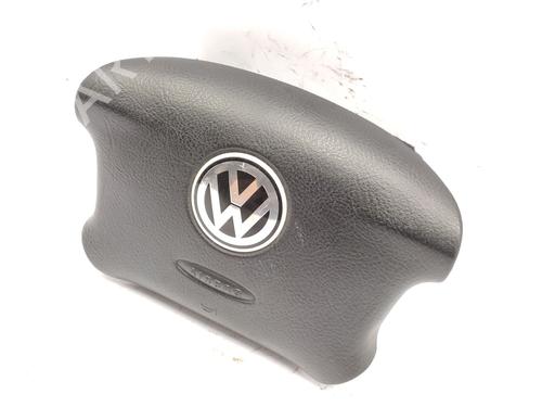 Førerens kollisjonspute VW PASSAT B5.5 (3B3) 1.9 TDI | BP29888348C9