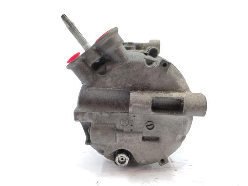 AC compressor FIAT FREEMONT (345_) 2.0 JTD | BP32411572M34