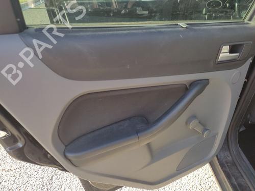 Left taillight FORD FOCUS II Turnier (DA_, FFS, DS) 1.8 TDCi | BP32340679C34