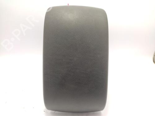 Armrest / Center console FORD MONDEO IV (BA7) 2.0 TDCi | BP21162205I20 