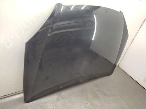 Hood CITROËN C5 I (DC_) 2.0 HDi (DCRHZB, DCRHZE) | BP27198579C1 