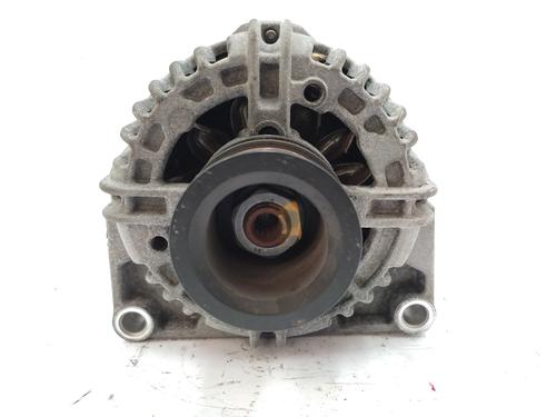 Alternator OPEL MERIVA A MPV (X03) 1.6 16V (E75) | BP21156467M7 