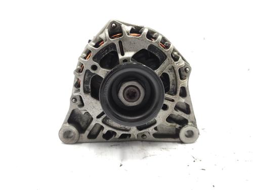 Generator PEUGEOT 206 Hatchback (2A/C)  | BP21158468M7