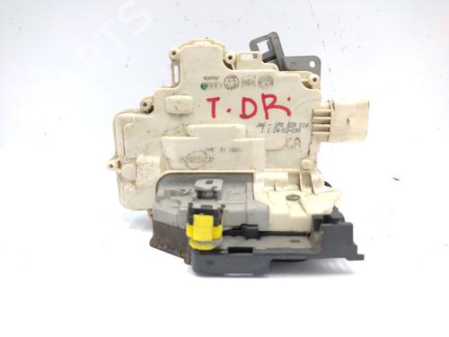 rear-right-lock-seat-leon-1p1-2005-2006-2007-2008-2009-2010-2011-2012-2013-32722196 main image