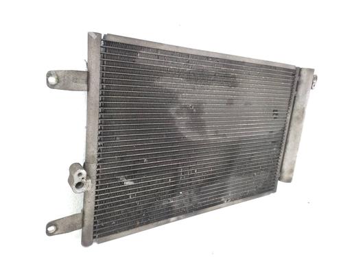 AC radiator FORD GALAXY I (WGR)  | BP21150278M32 