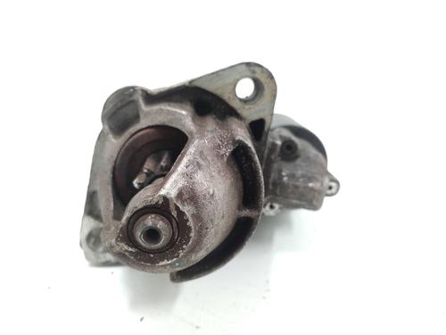 Starter AUDI A4 B6 Avant (8E5) 2.4 | BP21150705M8 