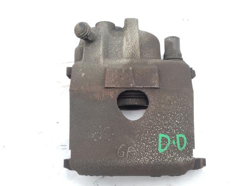 Used Right front brake caliper Right front brake caliper 37792462 37792462