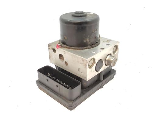 Used ABS pump ABS pump NISSAN PATHFINDER III (R51) [2005-2026] 34472068 34472068