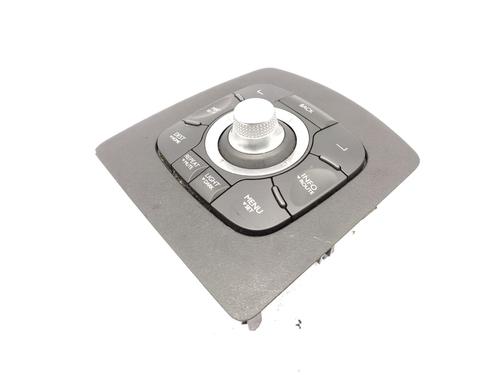 Switch RENAULT SCÉNIC III (JZ0/1_) 1.4 16V (JZ0F, JZ1V) | BP31013767I30 - Image 2