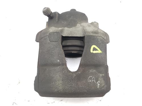 Used Right front brake caliper SEAT IBIZA III (6L1) [2002-2009]  28537897