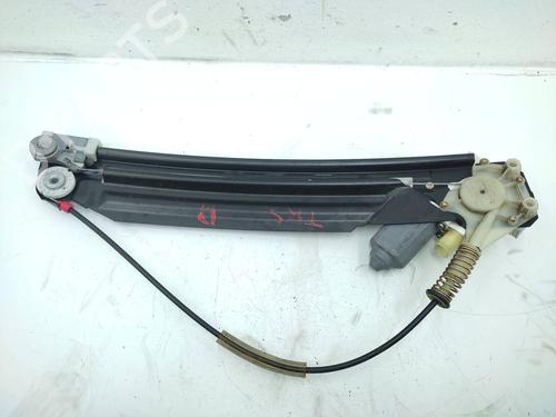Rear right window mechanism BMW 5 (E39) 520 d | BP21150264C25 