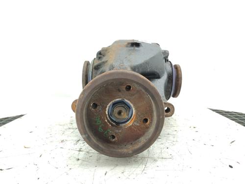 Rear differential BMW X3 (E83) xDrive 20 d | BP33538375M24 - Image 4