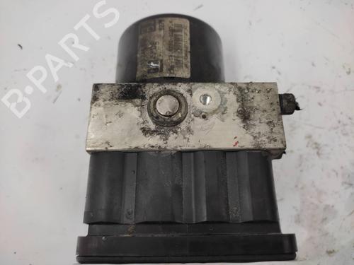 ABS pump OPEL ZAFIRA / ZAFIRA FAMILY B (A05) 1.9 CDTI (M75) | BP21149199M43 