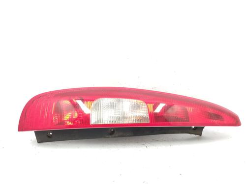 Used Left taillight Left taillight 36865893 36865893