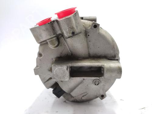AC compressor RENAULT LAGUNA II (BG0/1_)  | BP28620662M34