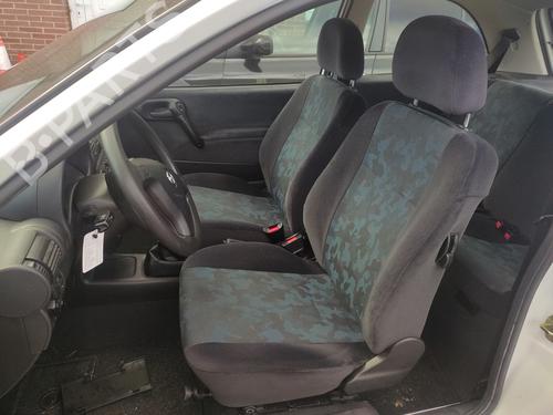 Ignition coil OPEL CORSA B (S93) 1.2 i 16V (F08, F68, M68) | BP21159474M94