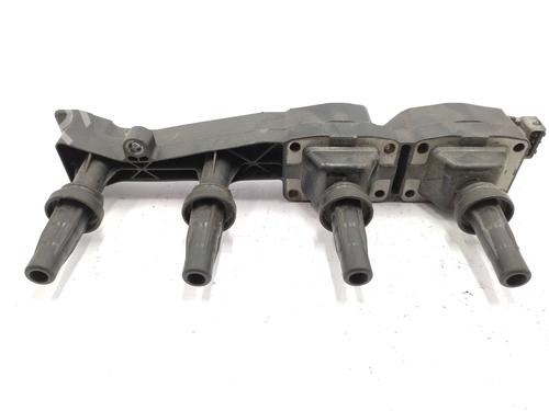 Ignition coil PEUGEOT 308 I (4A_, 4C_) | BP21154504M94