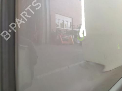 Dør venstre bak SEAT LEON (1M1) 1.9 TDI | BP26456582C4
