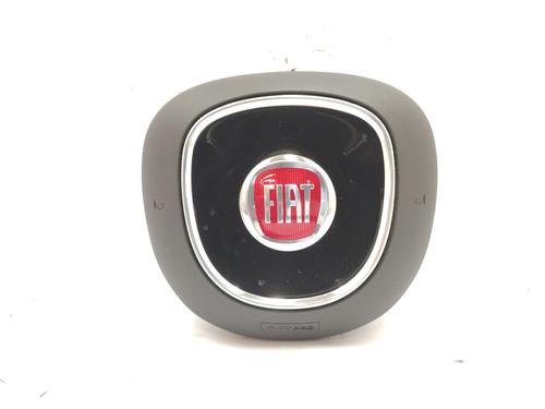 Used Driver airbag Driver airbag 39246346 39246346