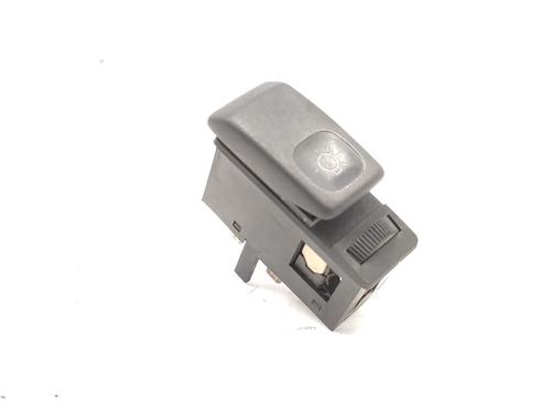 Used Headlight switch Headlight switch VW GOLF II (19E, 1G1) 1.6 (75 hp) 40020614 40020614