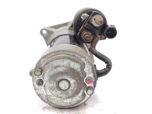 Starter FIAT FREEMONT (345_) 2.0 JTD | BP32411575M8