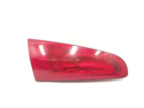 Used Left tailgate light Left tailgate light ALFA ROMEO 147 (937_) 1.9 JTDM 8V (937.AXD1A, 937.AXU1A, 937.BXU1A) (120 hp) 36159124 36159124