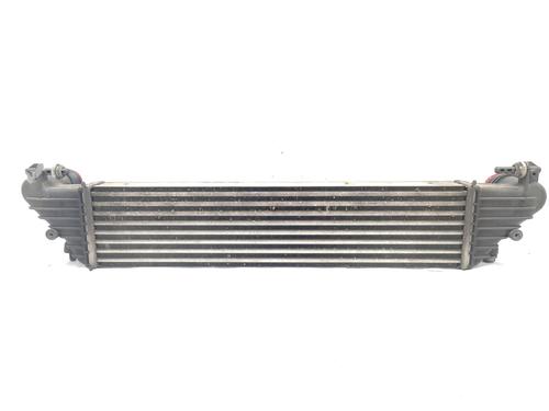 Intercooler FIAT 500L (351_, 352_) 1.6 D Multijet (199LYD1B) | BP39429120M30 - Image 2
