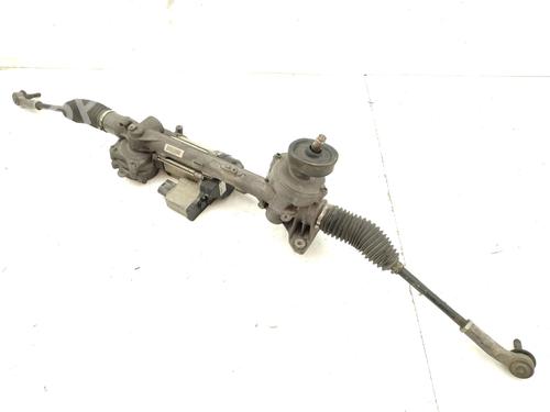 Steering rack SEAT LEON (1P1) 2.0 TDI 16V | BP32668897M22  - Image 9