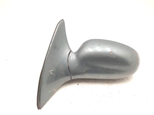 Used Left mirror KIA RIO I Hatchback (DC) [2000-2006]  21153644