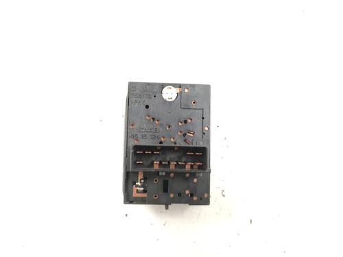 Headlight switch SAAB 9-5 Estate (YS3E)  | BP21151419I24 