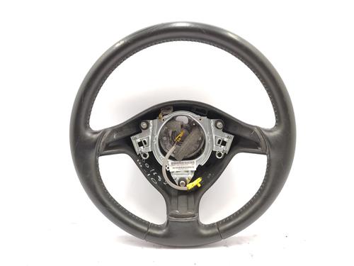 Used Steering wheel SEAT LEON (1M1) 1.9 TDI (150 hp) 26455157