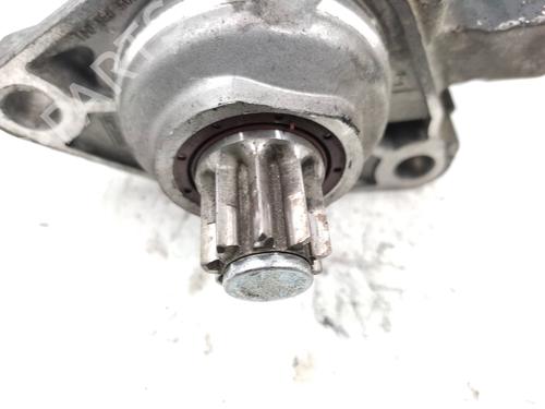 Startmotor VW LUPO I (6X1, 6E1) 1.2 TDI 3L | BP21150724M8 