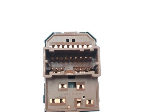 Comando specchietti INFINITI EX 30d | BP37243343I25 - Image 3