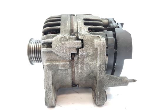Alternator AUDI A3 (8P1) 1.6 FSI | BP29514219M7 