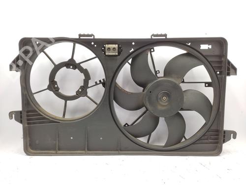 radiator-fan-ford-transit-connect-p65_-p70_-p80_-2002-32211701 main image
