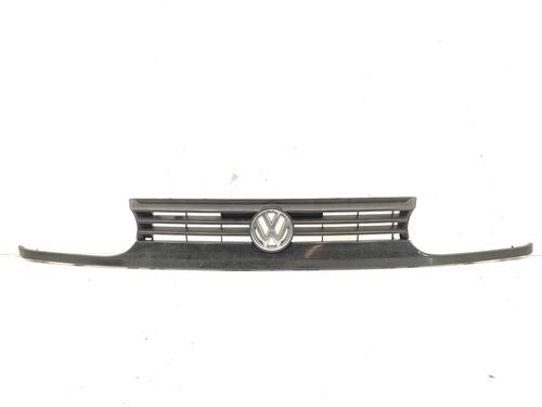 Used Other Other VW GOLF III (1H1) [1989-2000] 34123552 34123552
