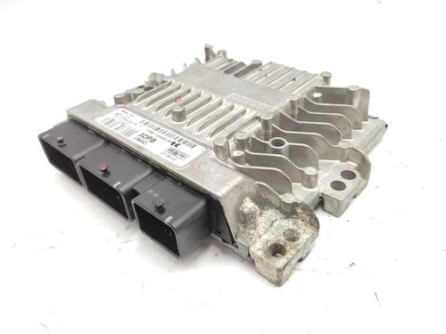 Used Engine control unit (ECU) Engine control unit (ECU) FORD FOCUS II (DA_, HCP, DP) 1.8 TDCi (115 hp) 32722253 32722253
