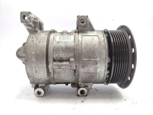 Used AC compressor TOYOTA AURIS (_E15_) 2.0 D-4D (ADE150_, ADE150R) (126 hp) 26299683