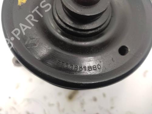 Steering pump RENAULT LAGUNA I (B56_, 556_)  | BP21153449M99 