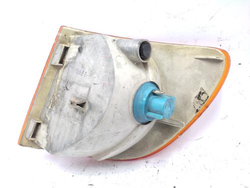 Right front indicator MERCEDES-BENZ VITO Van (W638)  | BP21158543C33 
