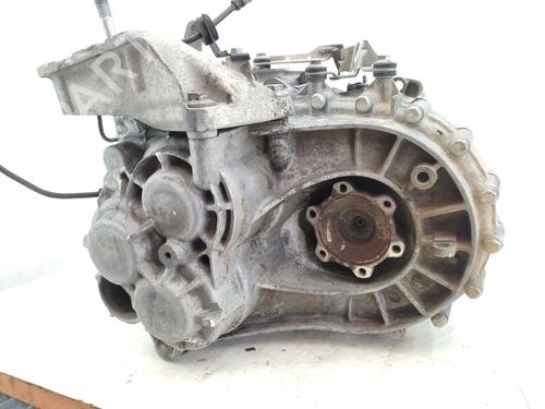 Gearbox SEAT ALHAMBRA (7V8, 7V9) 1.9 TDI | BP23531135M3 