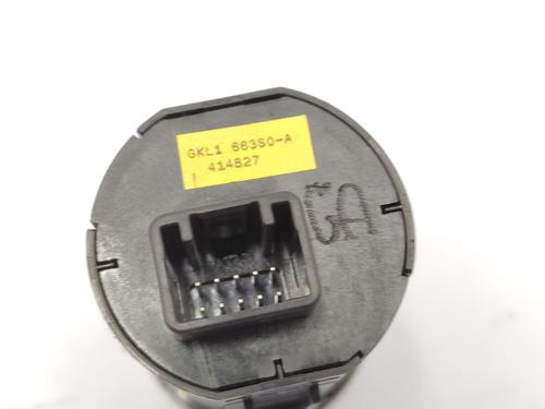 Ignition barrel MAZDA 6 Estate (GJ, GL) 2.2 D | BP36327441M48 - Image 3