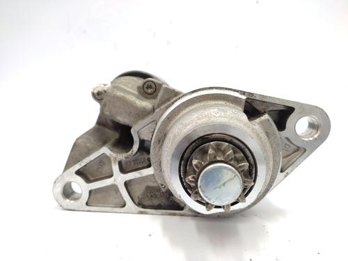 Startmotor VW POLO IV (9N_, 9A_) 1.2 12V | BP29308528M8 
