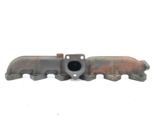 Exhaust manifold BMW 3 (E90) 320 d | BP27327032M110