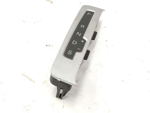 Modulo elettronico Modulo elettronico 38711313 38711313