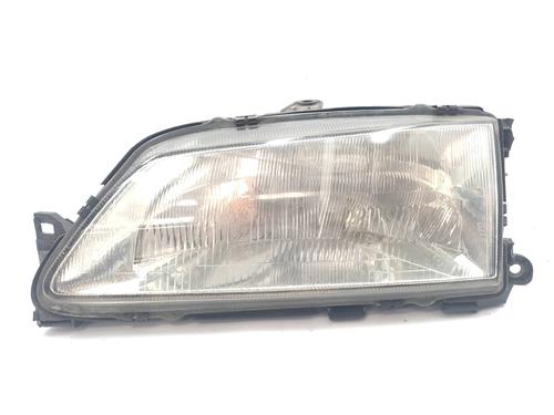 Used Left headlight PEUGEOT 306 (7B, N3, N5) 1.9 D (92 hp) 24683447