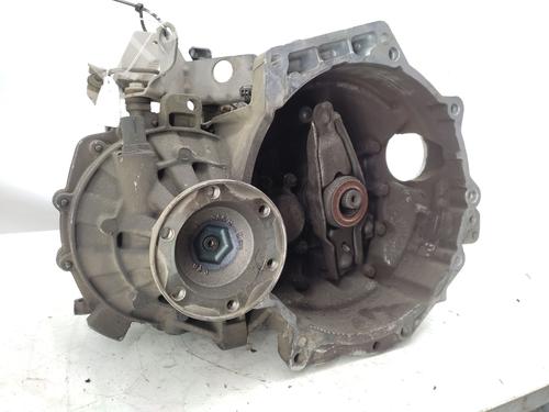 Gearbox SEAT CORDOBA (6L2) 1.9 TDI | BP25914268M3