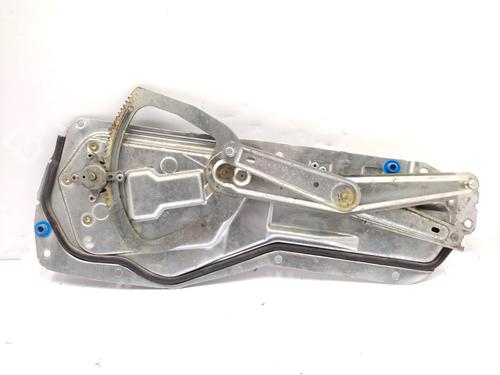 Rear left window mechanism VOLVO S70 (874) 2.4 | BP32022992C24 