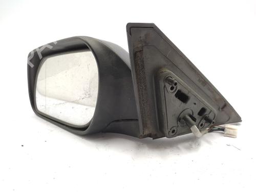 Left mirror MAZDA 6 Saloon (GG)  | BP21154107C26 